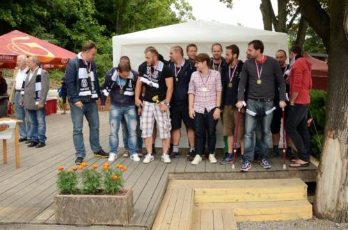 0288 Zlíchov 1914 100 let